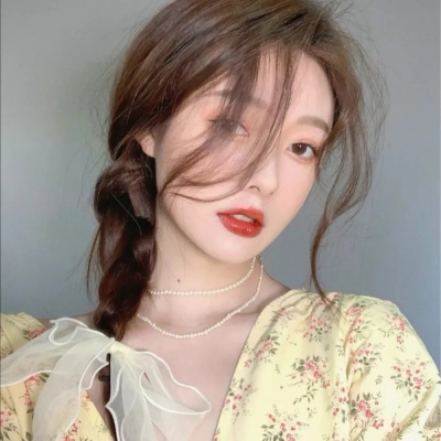 快手双击