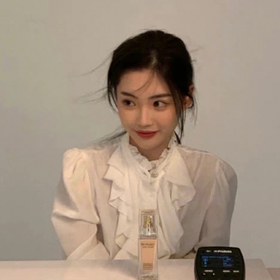 快手双击